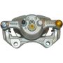 CARDONE New 2C-3430 New Unloaded Caliper