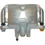 CARDONE New 2C-3430 New Unloaded Caliper