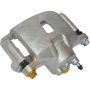 CARDONE New 2C-3431 New Unloaded Caliper