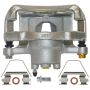 CARDONE New 2C-3431 New Unloaded Caliper