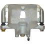 CARDONE New 2C-3431 New Unloaded Caliper