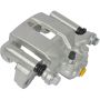 CARDONE New 2C-3436 New Unloaded Caliper