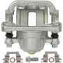 CARDONE New 2C-3436 New Unloaded Caliper