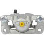 CARDONE New 2C-3436 New Unloaded Caliper