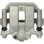 CARDONE New 2C-3436 New Unloaded Caliper