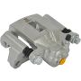 CARDONE New 2C-3437 New Unloaded Caliper