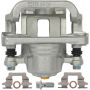 CARDONE New 2C-3437 New Unloaded Caliper