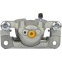 CARDONE New 2C-3437 New Unloaded Caliper