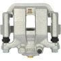 CARDONE New 2C-3437 New Unloaded Caliper