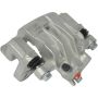 CARDONE New 2C-3476 New Unloaded Caliper