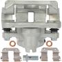 CARDONE New 2C-3476 New Unloaded Caliper