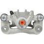 CARDONE New 2C-3476 New Unloaded Caliper