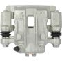 CARDONE New 2C-3476 New Unloaded Caliper
