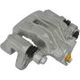 CARDONE New 2C-3477 New Unloaded Caliper