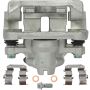 CARDONE New 2C-3477 New Unloaded Caliper