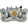 CARDONE New 2C-3477 New Unloaded Caliper