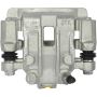 CARDONE New 2C-3477 New Unloaded Caliper