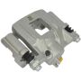 CARDONE New 2C-3824 New Unloaded Caliper