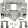 CARDONE New 2C-3824 New Unloaded Caliper