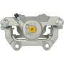 CARDONE New 2C-3824 New Unloaded Caliper