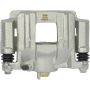 CARDONE New 2C-3824 New Unloaded Caliper