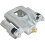 CARDONE New 2C-3825 New Unloaded Caliper