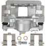 CARDONE New 2C-3825 New Unloaded Caliper