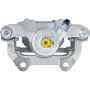 CARDONE New 2C-3825 New Unloaded Caliper