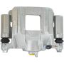 CARDONE New 2C-3825 New Unloaded Caliper