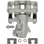 CARDONE New 2C-3945 New Unloaded Caliper