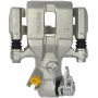 CARDONE New 2C-3945 New Unloaded Caliper