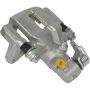 CARDONE New 2C-3945 New Unloaded Caliper