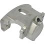 CARDONE New 2C-4013 New Unloaded Caliper