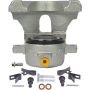 CARDONE New 2C-4013 New Unloaded Caliper