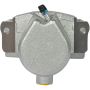 CARDONE New 2C-4013 New Unloaded Caliper