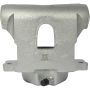 CARDONE New 2C-4013 New Unloaded Caliper