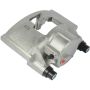 CARDONE New 2C-4299 New Unloaded Caliper