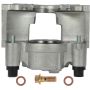 CARDONE New 2C-4299 New Unloaded Caliper