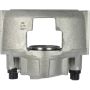 CARDONE New 2C-4299 New Unloaded Caliper