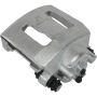 CARDONE New 2C-4339 New Unloaded Caliper