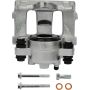 CARDONE New 2C-4339 New Unloaded Caliper