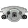 CARDONE New 2C-4339 New Unloaded Caliper