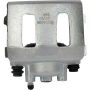 CARDONE New 2C-4339 New Unloaded Caliper