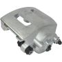 CARDONE New 2C-4340 New Unloaded Caliper