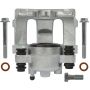 CARDONE New 2C-4340 New Unloaded Caliper