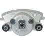 CARDONE New 2C-4340 New Unloaded Caliper