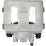 CARDONE New 2C-4340 New Unloaded Caliper