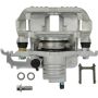 CARDONE New 2C-4345 New Unloaded Caliper