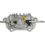 CARDONE New 2C-4345 New Unloaded Caliper