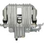 CARDONE New 2C-4345 New Unloaded Caliper